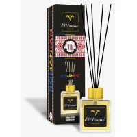 EL DIVINO ODORIZANT AMBIANTA BETISOARE ROMANESC 100ML