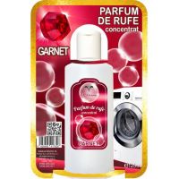 EL DIVINO PARFUM RUFE GARNET 125ML
