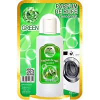 EL DIVINO PARFUM RUFE GREEN 125ML