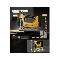 Fierastrau electric Power Engros