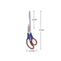 Foarfeca 27 cm, Engross