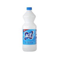 Inalbitor Ace Clasic Engros, 1L