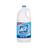 Inalbitor Engros, Ace Profesional, 4L