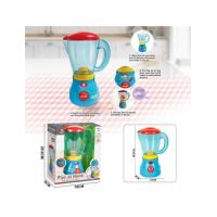 Jucarie - Blender cu lumini Engros