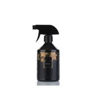 Loris Niche Aromatic Cinnamon Spray de camera 500 ml