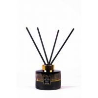 Loris Niche Floral Leather Parfum de cameră 150 ml