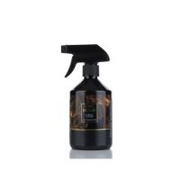 Loris Niche Floral Leather Spray de camera 500 ml