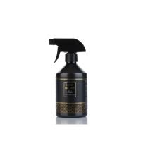 Loris Niche Mint Orange Spray de camera 500 ml