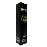 Odorizant camera cu bețișoare loreva engros