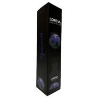 Odorizant camera cu bețișoare loreva engros