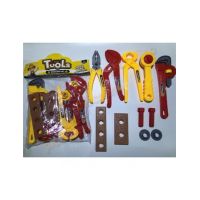 Set scule 426 Engros