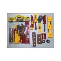 Set scule 427 Engros