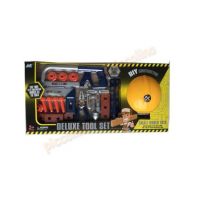 Set scule cu casca 429 Engros