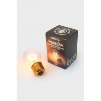 Luckies of London bec decorativ Star