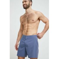 Abercrombie & Fitch pantaloni scurti de baie