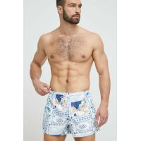Abercrombie & Fitch pantaloni scurti de baie