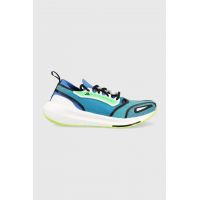 adidas by Stella McCartney pantofi de alergat UB 23