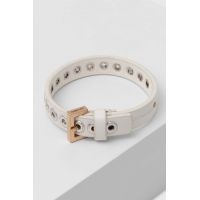 AllSaints bratara de piele femei