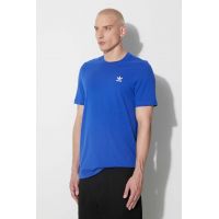 adidas Originals tricou din bumbac uni IA4870-SELUBL