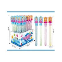 BĂȚ PĂPUȘĂ PENTRU BALOANE 37 CM Engros