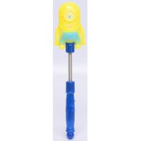 BACHETĂ MAGICĂ CU MINIONS Engros