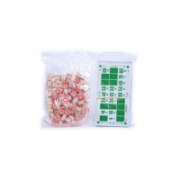 BINGO CU JETOANE DE LEMN Engros