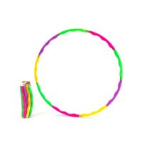 CERC PLIABIL CULORI NEON Engros