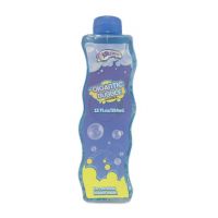 LICHID PENTRU BALOANE DE SĂPUN Engros