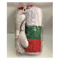 SAC DE BOX BULGARIA Engros