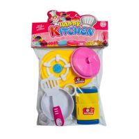 SET DE BUCATARIE CU FRIGIDER Engros