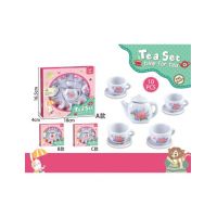 SET DE CEAI DIN CERAMICĂ Engros