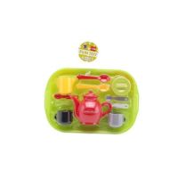 SET DE CEAI Engros