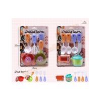 Set oale cu ustensile bucatarie Engros