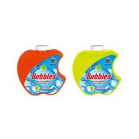 SOLUȚIE PENTRU BALOANE DE SĂPUN 600 ML Engros