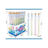 STICK ASTRONAUT PENTRU BALOANE 37 CM Engros
