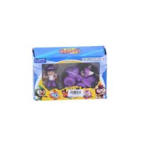 TOP WING FIGURINE CU KART 6 VARIANTE Engros