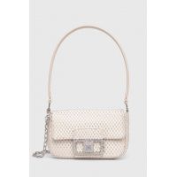 Aldo poseta MESHI culoarea bej, MESHI.260