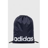 adidas rucsac cu imprimeu