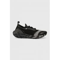 adidas by Stella McCartney sneakers pentru alergat Ultraboost Light culoarea negru HQ8666