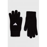 adidas Performance mănuși Tiro League culoarea negru HS9760