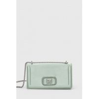 Aldo poseta LAETHA culoarea verde, LAETHA.330