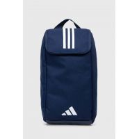 adidas Performance geantă de pantofi Tiro League IB8647
