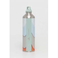 adidas Performance sticla Marimekko 750 ml