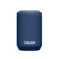 Camelbak cană termică Can Cooler 350 ml