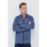 adidas TERREX hanorac Multi neted
