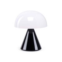 Lexon lumină de noapte led Mina Mini