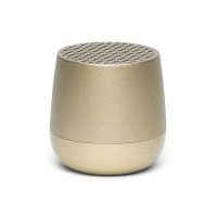 Lexon difuzor wireless Mino+