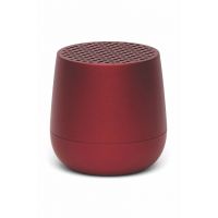 Lexon difuzor wireless Mino+