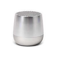 Lexon difuzor wireless Mino+