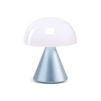Lexon lampă fără fir Mina Mini